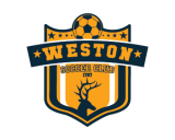 https://www.logocontest.com/public/logoimage/1498153099Weston Soccer Club-16.png